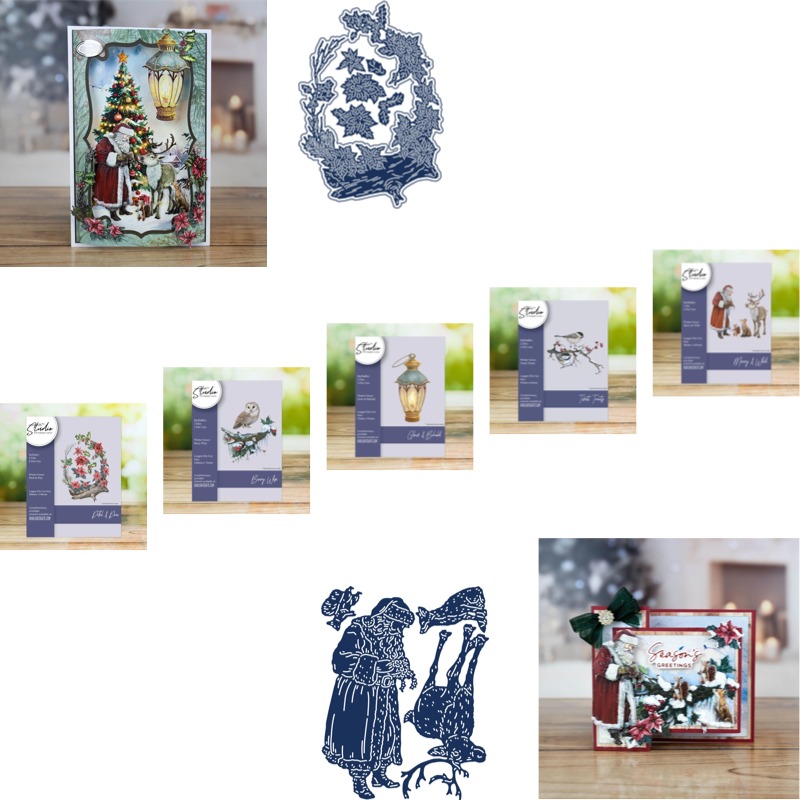 Tweet Treat Glow & Behold Meta - Candle Making Books 评论和价格