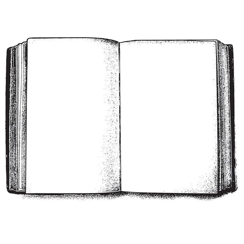 New Book Pattern Transparent C - Candle Making Books 评论和价格