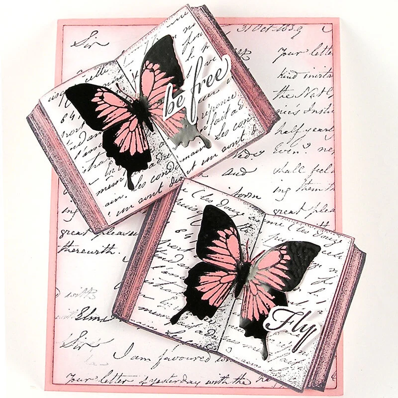 New Book Pattern Transparent C - Candle Making Books 评论和价格