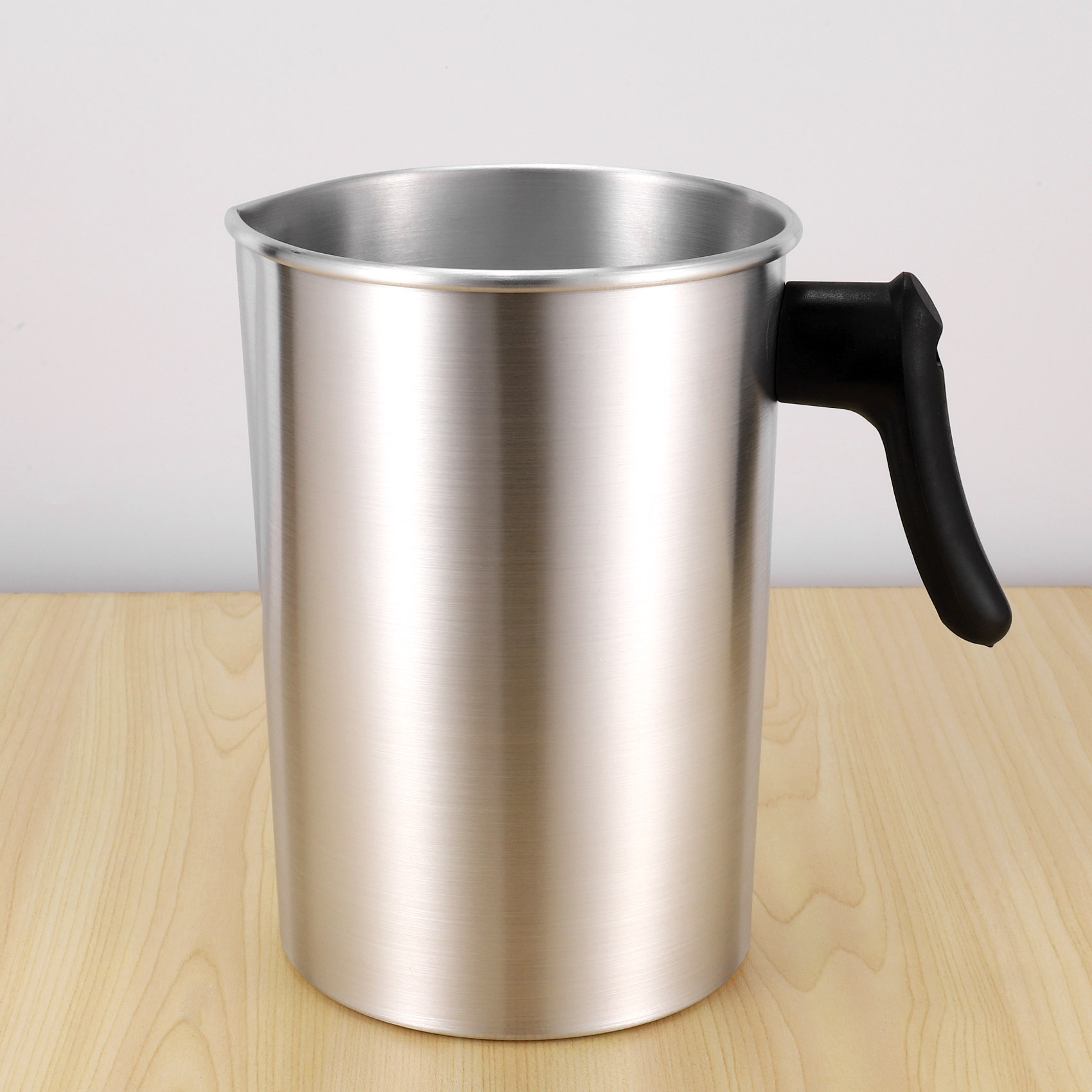 THIVN-4 Pounds Candle Making P - Pour Pot Aluminum 评论和价格