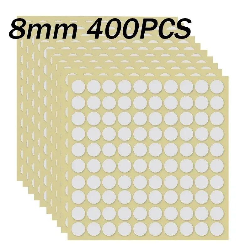 Candle Making Supplies Double- - Adhesive Dot Wick 评论和价格