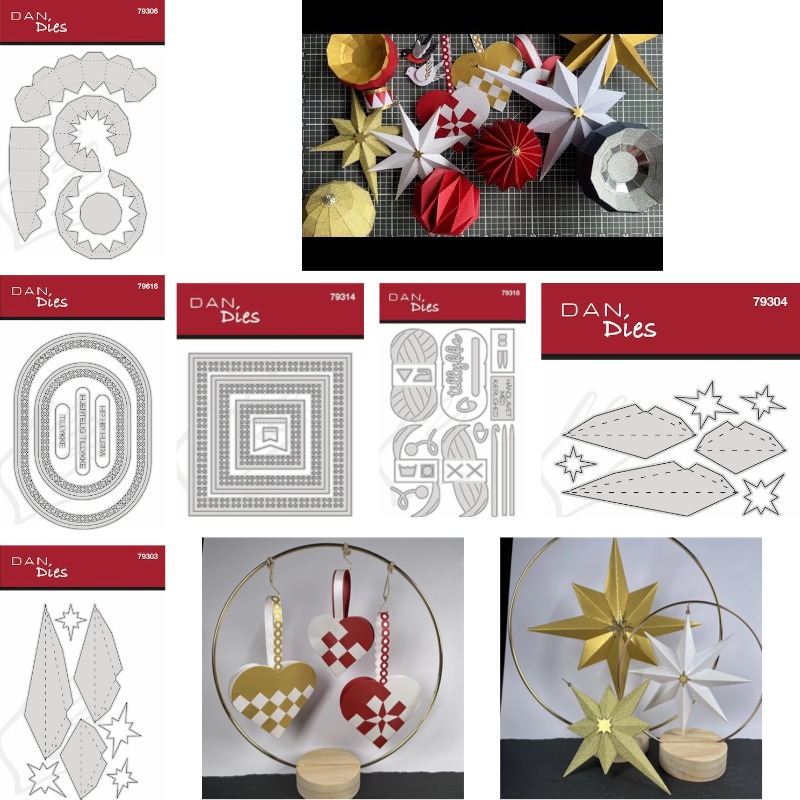 Square Bethlehem's Little Star - Candle Making Books 评论和价格